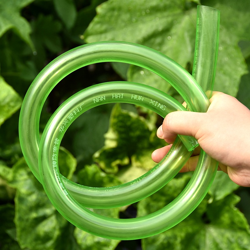 8~22mm Fish Tank Pipe Aquarium - Gardening Tools Youtube recension och pris