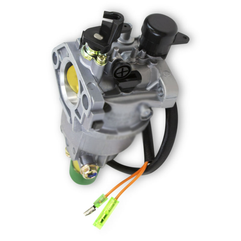 Parts Carburetor For Ruixing 1 - Gardening Tools B&Q recension och pris