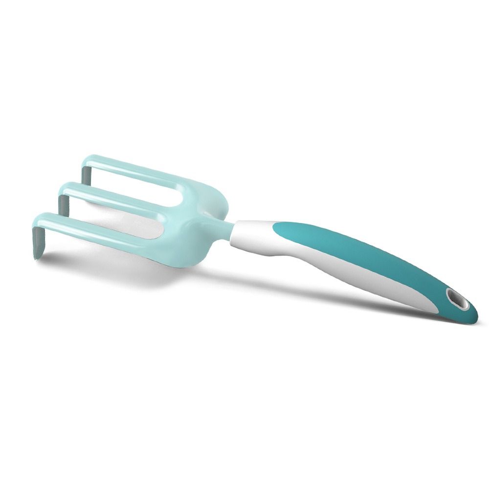 Candy Color Kids Garden Tool S - Gardening Tools Kit For Kids recension och pris