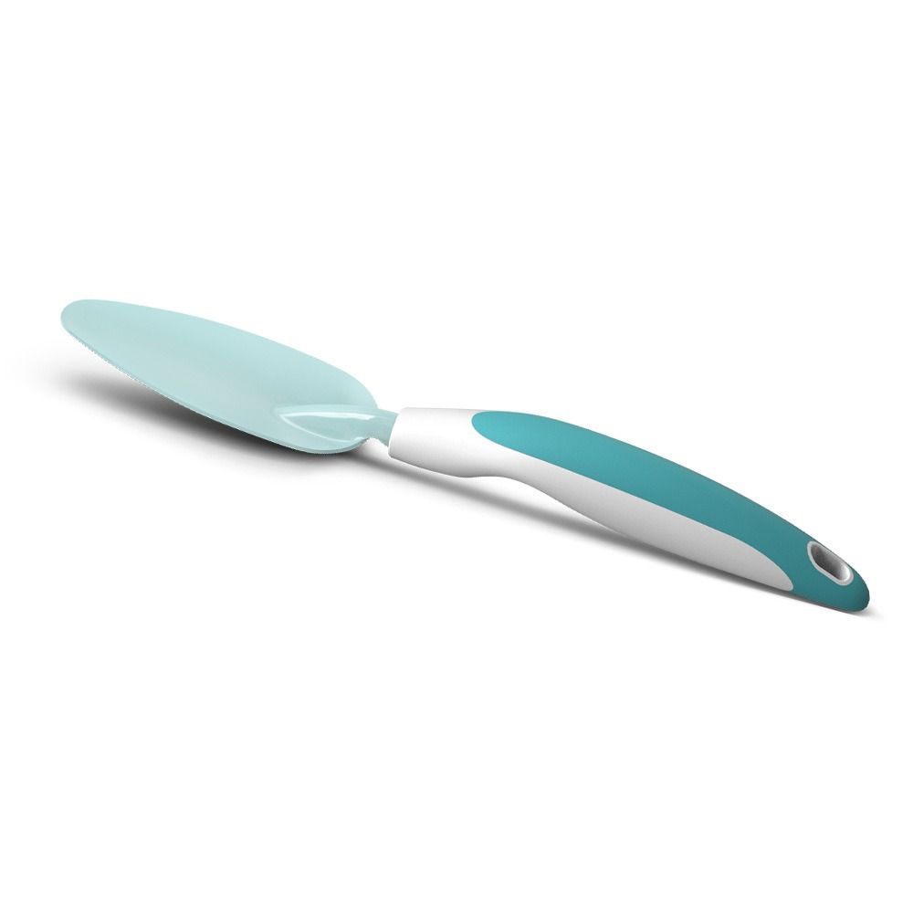Candy Color Kids Garden Tool S - Gardening Tools Kit For Kids recension och pris