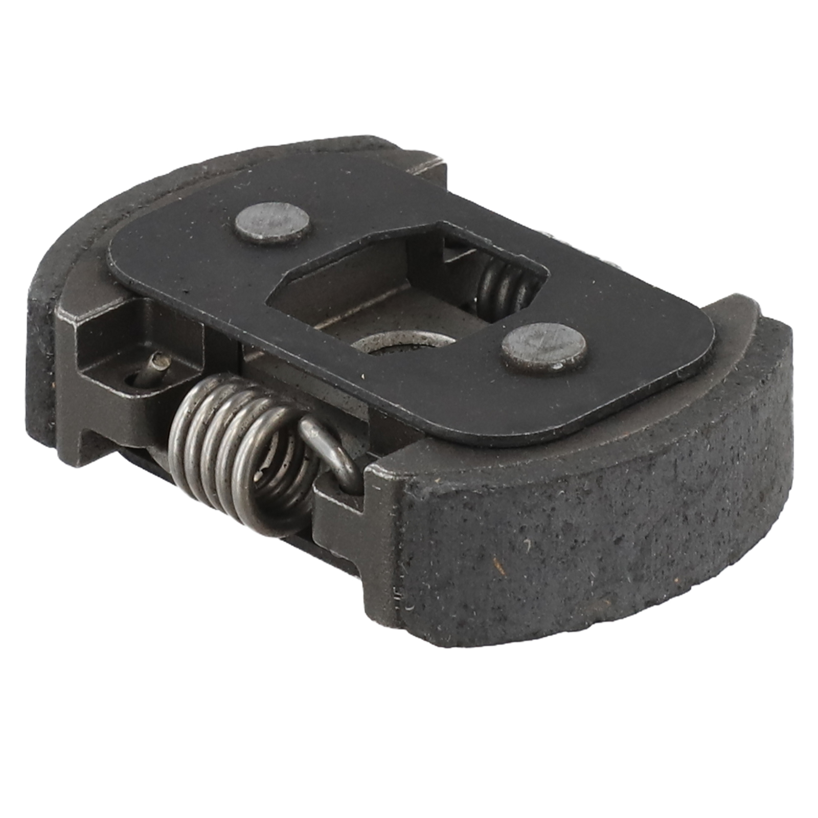For Echo  A056000230 Clutch As - Gardening Tools Ppt recension och pris
