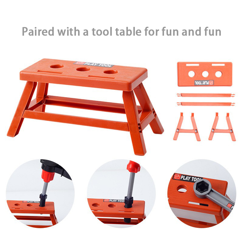 Maintenance Tools Engineer Sim - Gardening Tools For 3 Year Old recension och pris