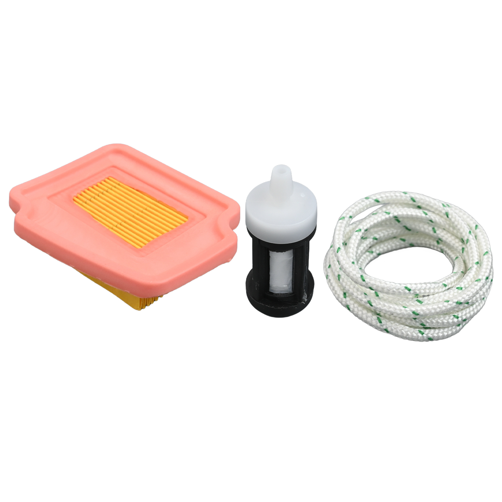 for Easy to Use Air Filter Rep - Gardening Tools You Need recension och pris