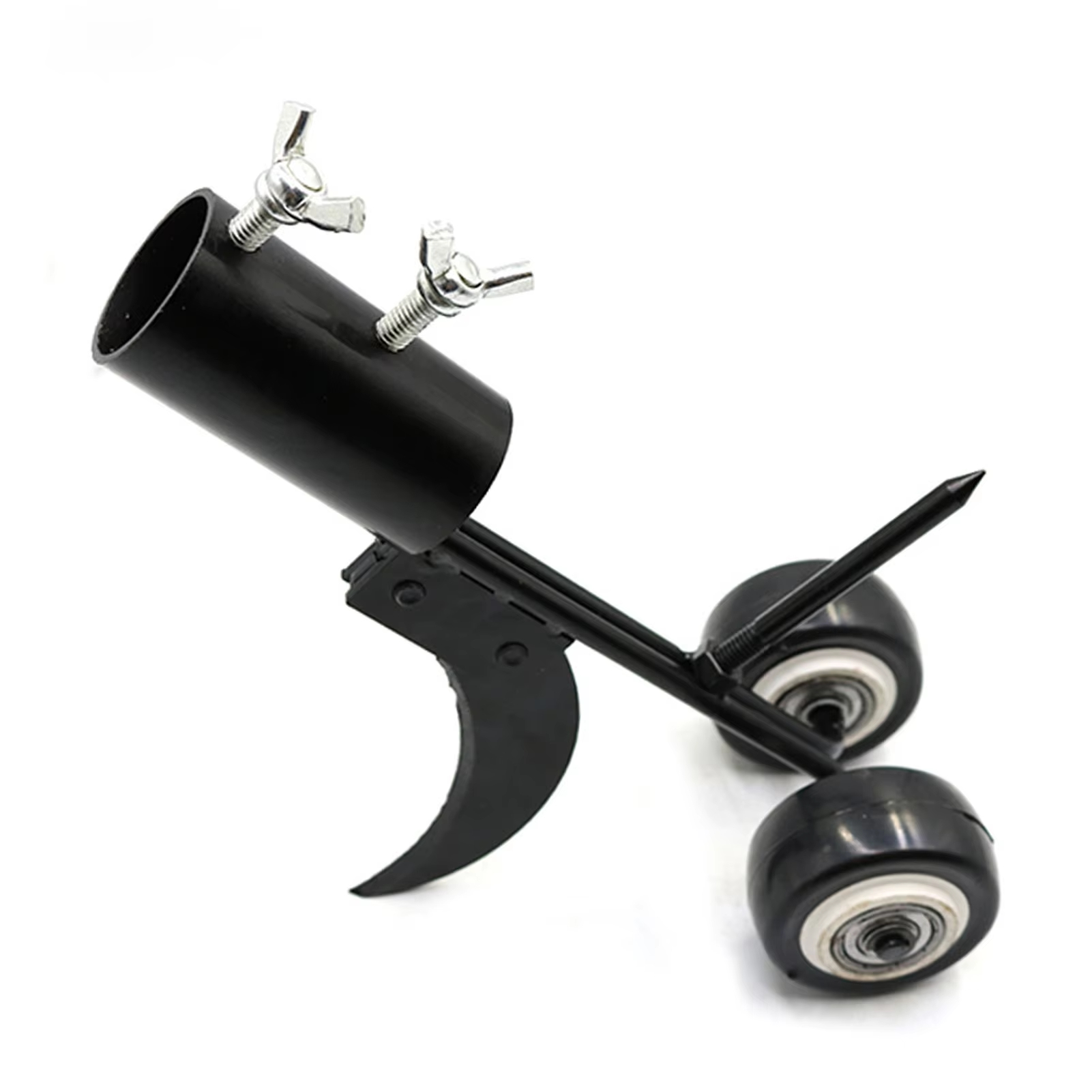 Portable Gap Weeder Grass Trim - Gardening Tools You Need recension och pris